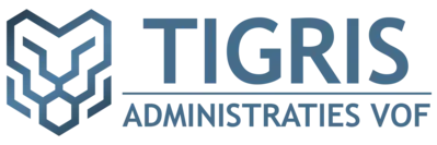 Tigris Administraties